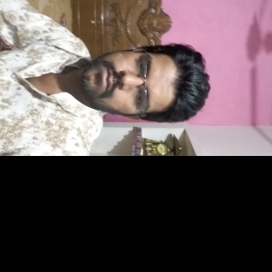 Umar HAYAT Khan-Freelancer in Satna,India