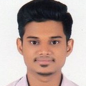 Chirag Parmar-Freelancer in Vadodara, Gujarat,India