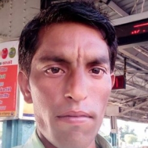 Krishna Gopal-Freelancer in Mathura,India