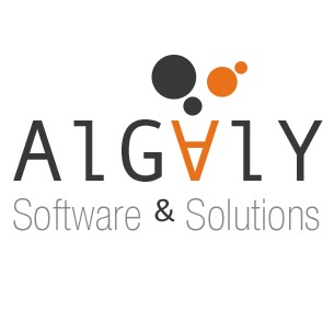 Avi Algaly-Freelancer in ,Israel