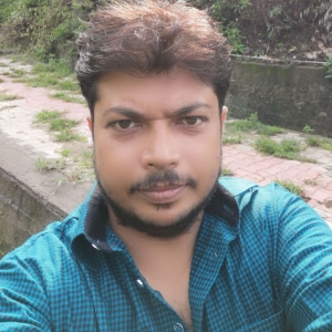 Rakesh Kumar Verma-Freelancer in Ghaziabad,India