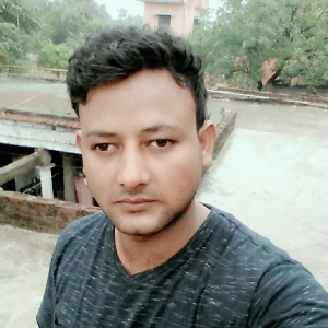 Ajay Kumar-Freelancer in Sonipat,India