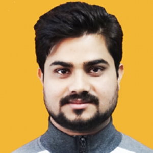 Md Greebul Hassan-Freelancer in Ranchi, jharkhand,India