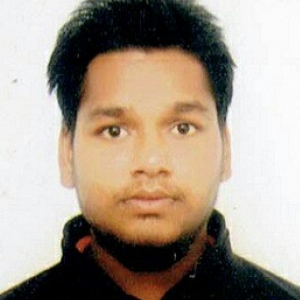 Shekhar Nayak-Freelancer in ,India