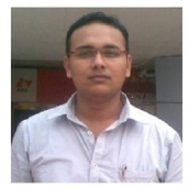 Praveen Kumar-Freelancer in Delhi,India