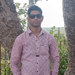 Priyesh Surana-Freelancer in bilara,India