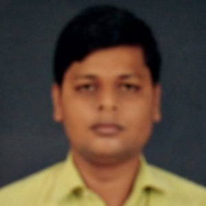 Ravi Bhushan-Freelancer in Sikandra,India