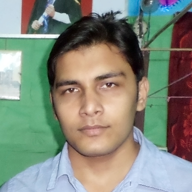 Forhad Hosen-Freelancer in Rajshahi,Bangladesh