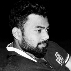Hitendra Tajne-Freelancer in Pune,India