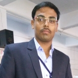 Vinod Belase-Freelancer in Pune,India