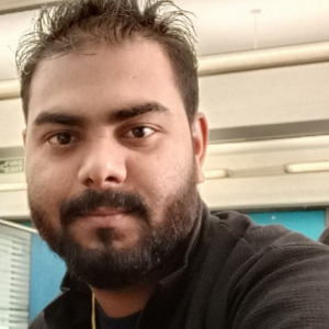 Mukesh Shah-Freelancer in Delhi,India
