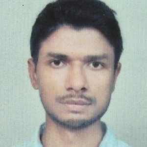 Mashroor Ahmed-Freelancer in Hyderabad,India