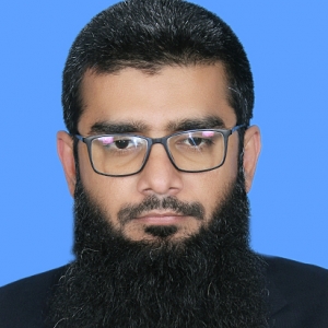 Waqar Rasheed-Freelancer in Karachi,Pakistan
