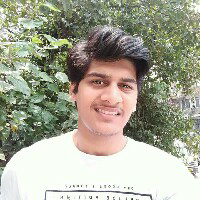 Gulshan Yadav-Freelancer in New Delhi,India