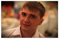 Ilya Bukanov-Freelancer in Nizhny Novgorod Region, Russian Federation,Russian Federation