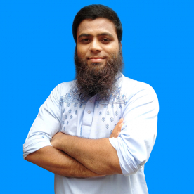 Ramzan Ali-Freelancer in Dhaka,Bangladesh
