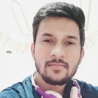 Diptanshu Seth-Freelancer in ,India