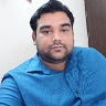 Amit Prakash-Freelancer in Thane,India