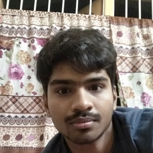 Roshan Mandal-Freelancer in Kolkata,India