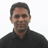Pranav Kotkunde-Freelancer in ,India