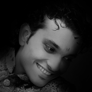 Mehul Prajapati-Freelancer in Rajkot,India