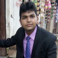 SUMIT KASHYAP-Freelancer in Saharanpur,India