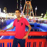 Raja Adnan-Freelancer in Dubai,UAE