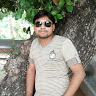 Bhavesh Prajapati-Freelancer in ,India