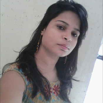 Preeti Singh-Freelancer in GHAZIABAD,India