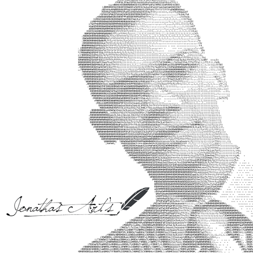 Jonathas Art's-Freelancer in ,Brazil