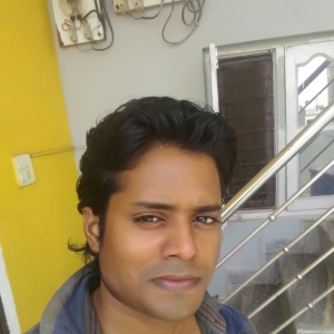 Munindra Kumar-Freelancer in Jaipur,India