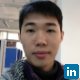 Jimbow Zheng-Freelancer in Taiwan,Taiwan