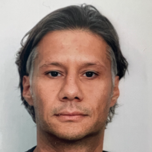 Antonio Di Mariano-Freelancer in Catania Area, Italy,Italy
