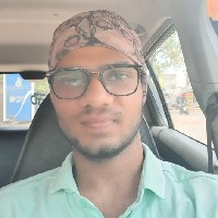 Abani Bhardwaj-Freelancer in Sambalpur,India