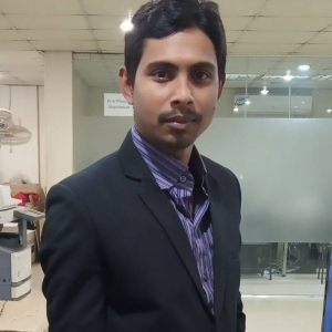 Rayhan Khan-Freelancer in Dhaka,Bangladesh