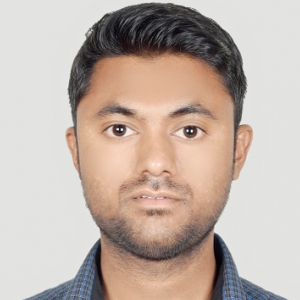 Ganesh Gadekar-Freelancer in Pune,India