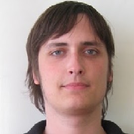 Nikita Makarov-Freelancer in Minsk,Belarus
