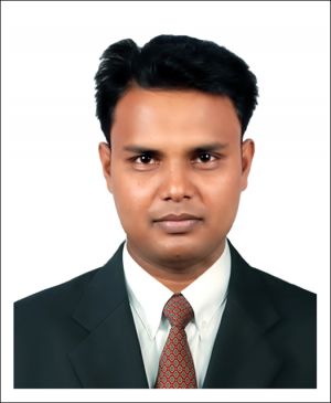 Khairul Kabir Shoaib-Freelancer in Dhaka,Bangladesh