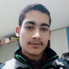Vishal Chahar-Freelancer in Delhi,India