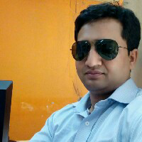 Shamsher Ali-Freelancer in ,India