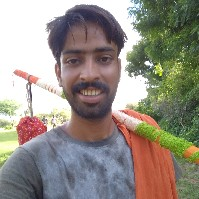 Rakesh Moyal-Freelancer in Rajaldesar,India
