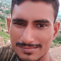 Shakeel Shah-Freelancer in Konch,India