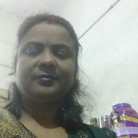 Madhvi Verma-Freelancer in ,India