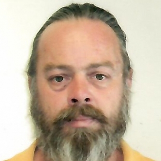 Neville Vanderwesthuizen-Freelancer in Phnom Penh,Cambodia