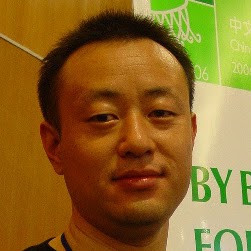 Yong Liu-Freelancer in ,Japan