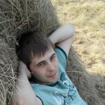 Stepan Leonov-Freelancer in Omsk,Russian Federation