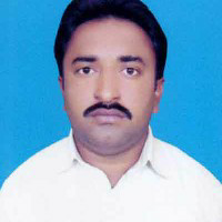 Asif Punia-Freelancer in Kabirwala,Pakistan