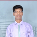Ranapratap Singh-Freelancer in Baska,India
