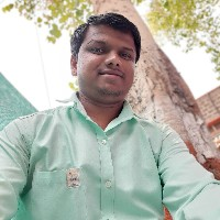 Adesh Naikwadi-Freelancer in Akole,India