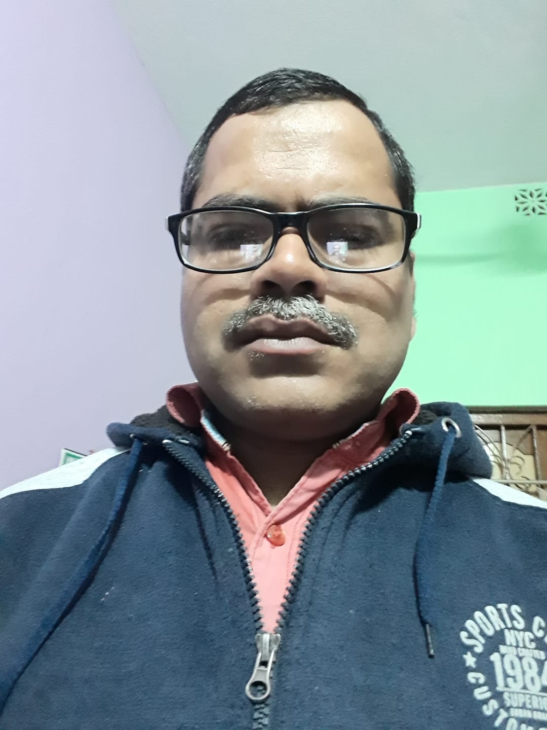 Indrajit Prasad-Freelancer in Chittaranjan,India